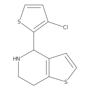 2009607-16-1结构式