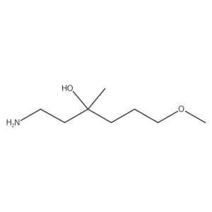 2014828-60-3结构式