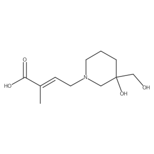 2026593-30-4 structure