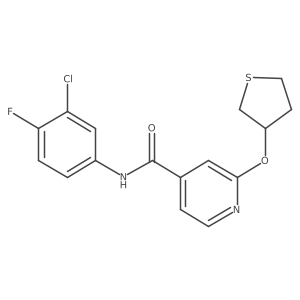 2034388-65-1 structure