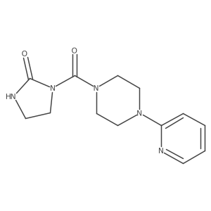 2034417-31-5 structure