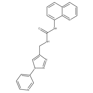 2034426-27-0 structure
