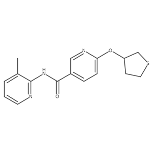 2034444-60-3结构式