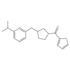 2034499-74-4 structure