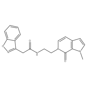 2034531-75-2 structure