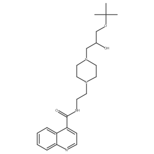 2034534-96-6 structure