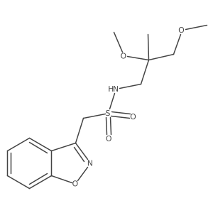 2034586-89-3结构式