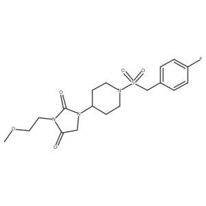 2034606-00-1 structure