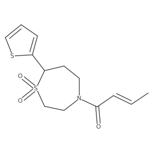 2035021-99-7 structure