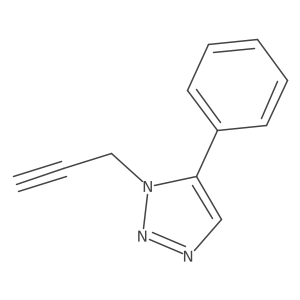 2047363-94-8 structure