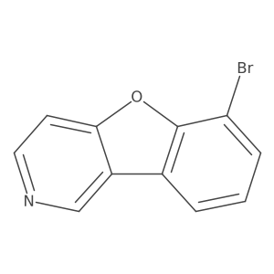 2053245-98-8 structure