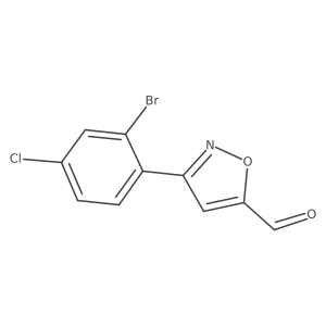 2064122-63-8 structure