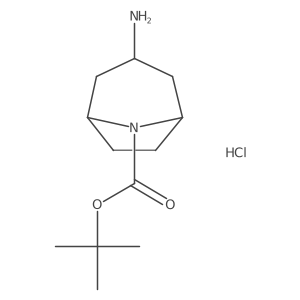 207564-71-4 structure