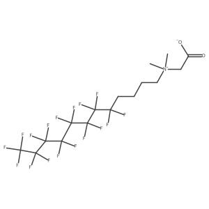 2089109-30-6结构式