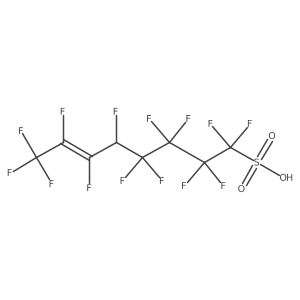 2089109-52-2结构式