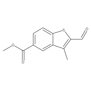 2090500-83-5 structure
