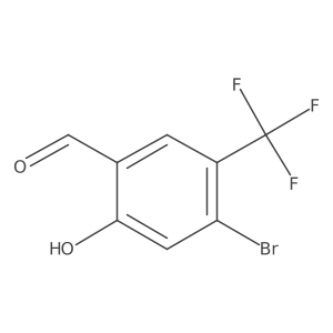 2092784-44-4 structure