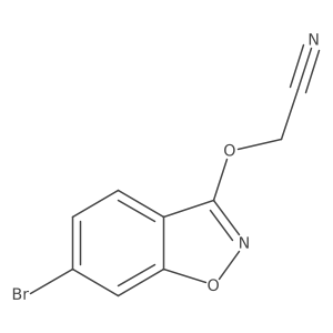 2092825-27-7 structure