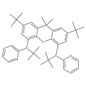 2093415-61-1 structure
