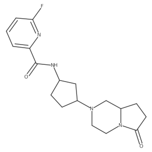2094892-34-7 structure