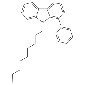 2097686-99-0 structure
