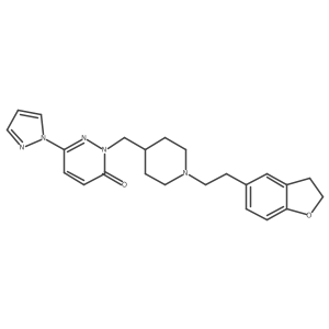 2097872-03-0 structure