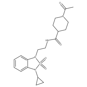 2097916-29-3 structure