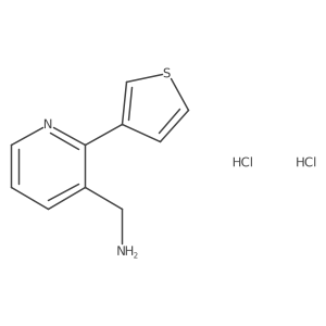 2097947-31-2 structure