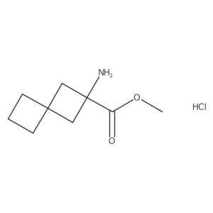 2097959-26-5结构式