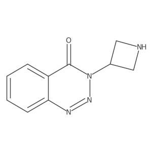 2097992-89-5 structure