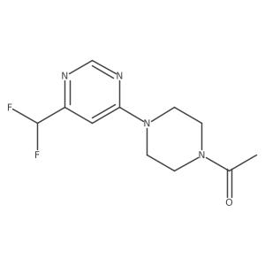 2098004-44-3 structure