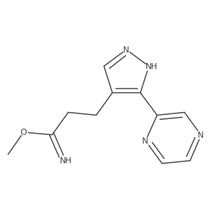 2098016-39-6 structure