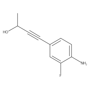 2098047-41-5 structure