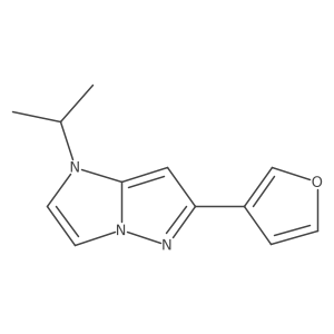 2098056-15-4 structure