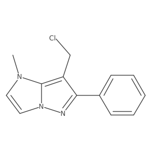 2098092-99-8 structure