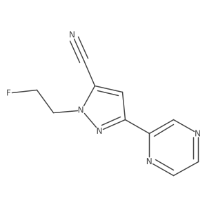 2098128-22-2 structure