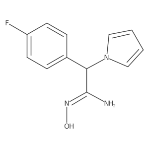 2098155-51-0 structure