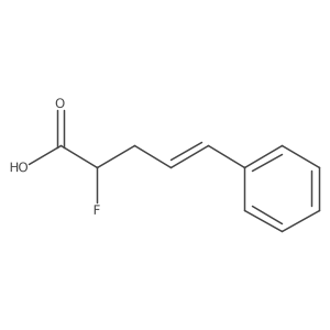 2098161-85-2 structure