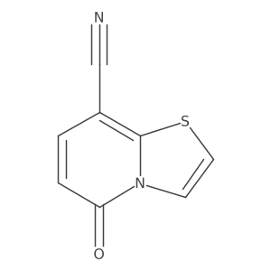 2104238-21-1 structure