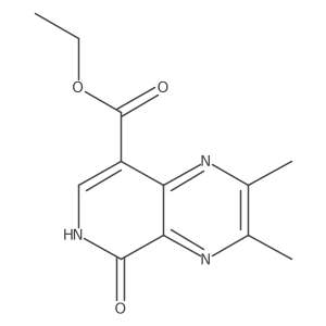 2105220-86-6 structure