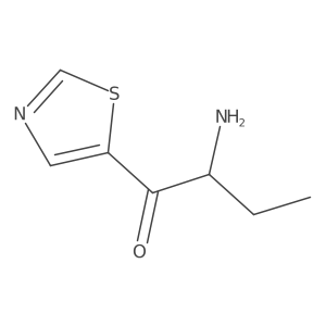 2106571-86-0 structure