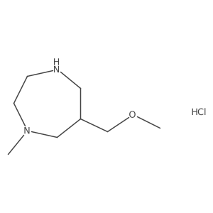 2108138-85-6 structure