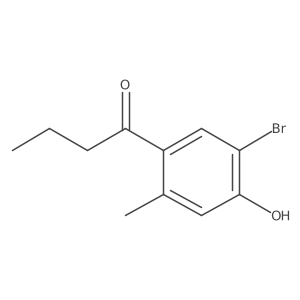 2110466-13-0 structure