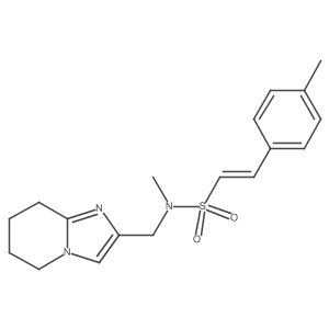 2111914-72-6结构式
