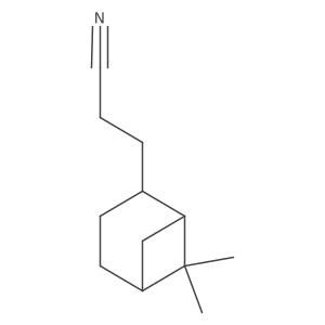 2121655-54-5 structure