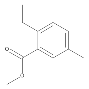 2121931-16-4 structure
