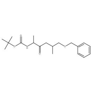 2137421-83-9 structure