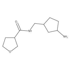2137434-30-9 structure