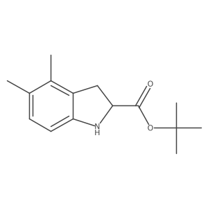 2137446-69-4 structure