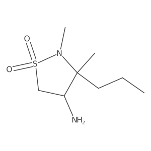 2137489-66-6 structure